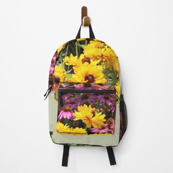 Item preview, Flowers designed and sold by Darlene Boudreaux.