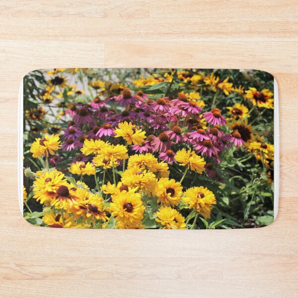 Item preview, Flowers designed and sold by Darlene Boudreaux.