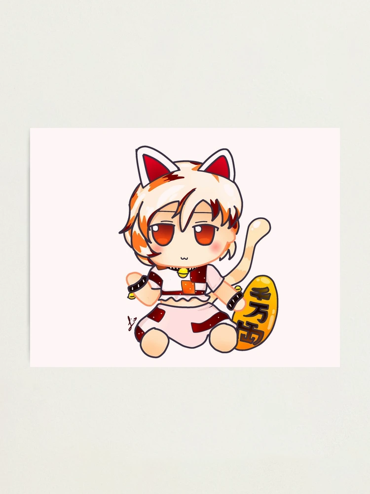 WiiU   ✿mikamaruGT✿ MiiCharacters.com - MiiCharacters.com - Mii Editor