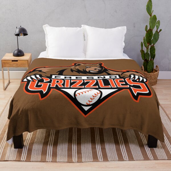 Item preview, Fres Grizz Ball designed and sold by Jacququ.