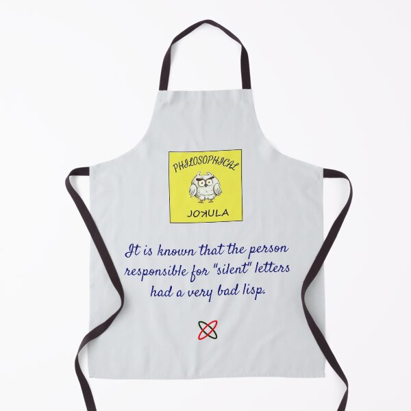 Item preview, "A very bad lisp" (bl) designed and sold by skoumpourdides.
