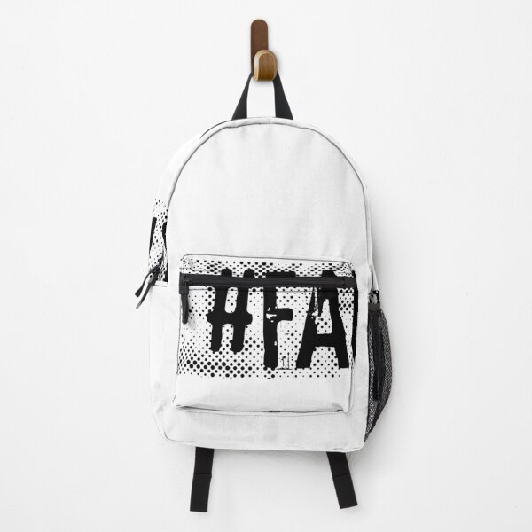 Item preview, #Fauxvid Virus Conspiracy Theory Grunge Design designed and sold by Beluved.