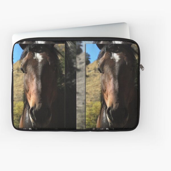 Item preview, Visage de Horsey designed and sold by KandisGphotos.