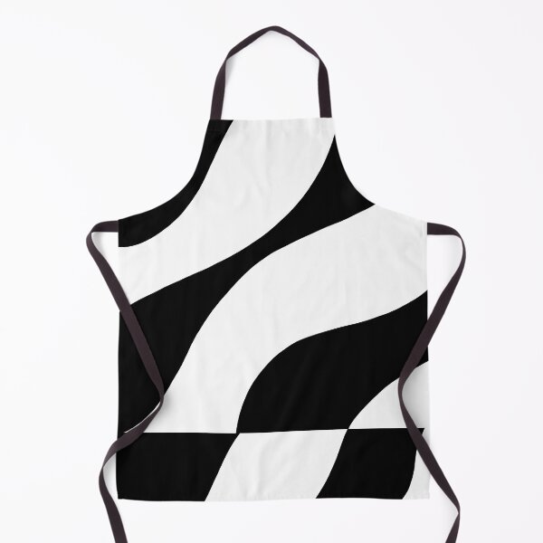 Item preview, Stripes wavy lines designed and sold by Pittstop.