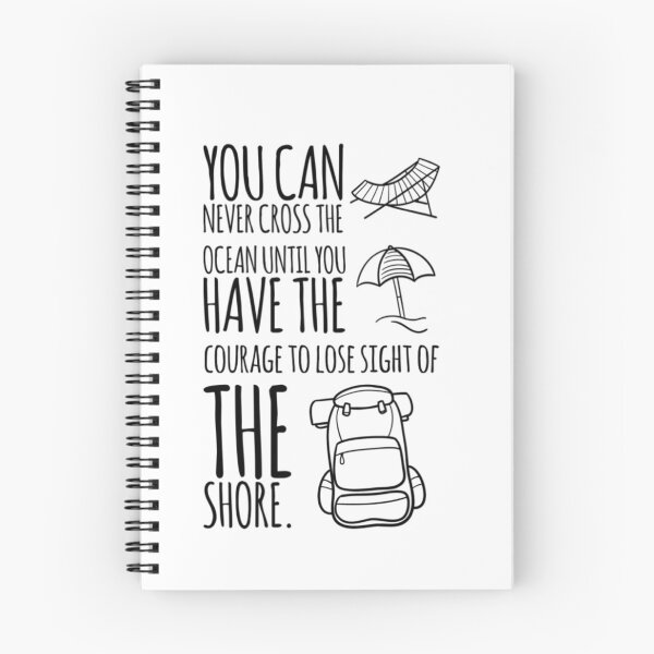 Item preview, Inspirational messages  designed and sold by SinghStore101.