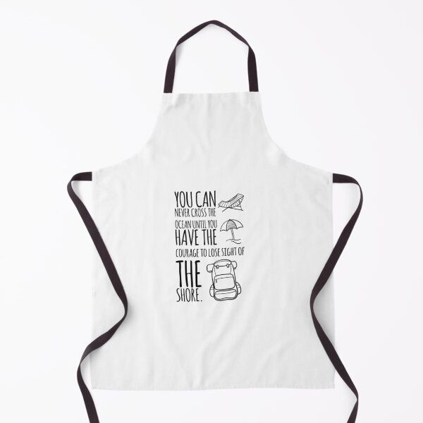 Item preview, Inspirational messages  designed and sold by SinghStore101.