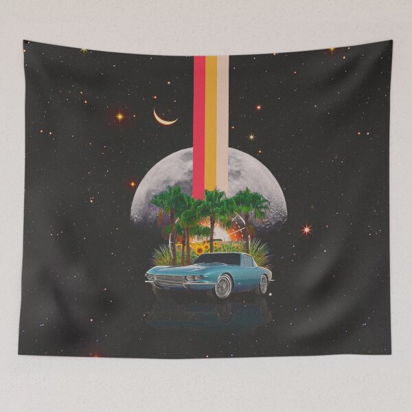 Item preview, Astro designed and sold by artbydre.