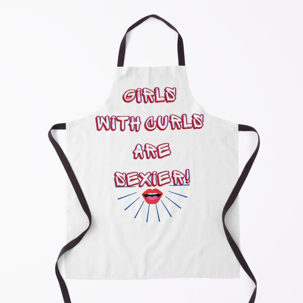 Item preview, GIRLS WITH CURLS designed and sold by SEFIKA7.