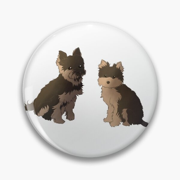 Item preview, cute puppies designed and sold by b34n5-.
