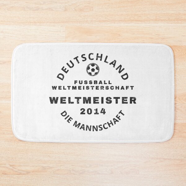 Item preview, Germany World Cup champions 2014 vintage designed and sold by fourthreethree.