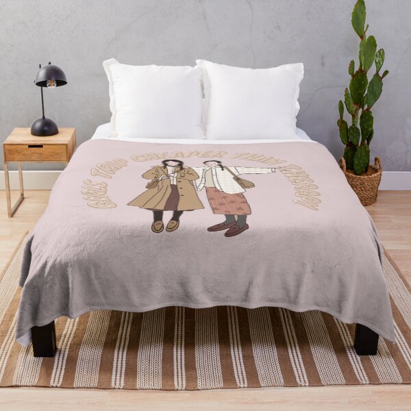 Item preview, Girls Trip Cheaper Than Therapy designed and sold by I-AM-PINENUT.