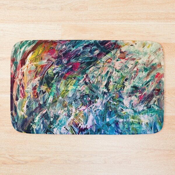 Item preview, Ocean Eyes Print designed and sold by chaosbybelle.