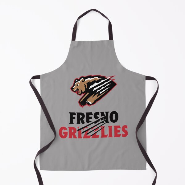 Item preview, Fres Grizz 1 Ball designed and sold by Jacququ.