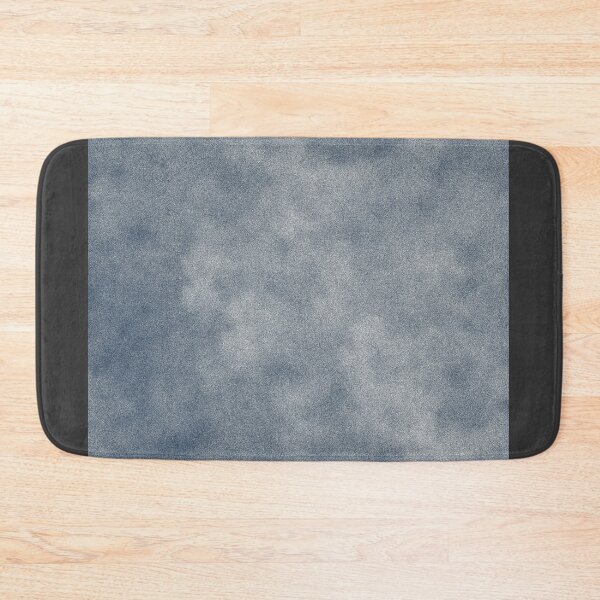 Item preview, Misty pattern - aesthetic art  designed and sold by WallStreet Arts.