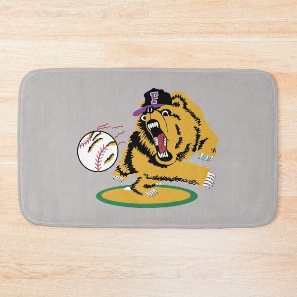 Item preview, FG 2 Ball designed and sold by Jacququ.