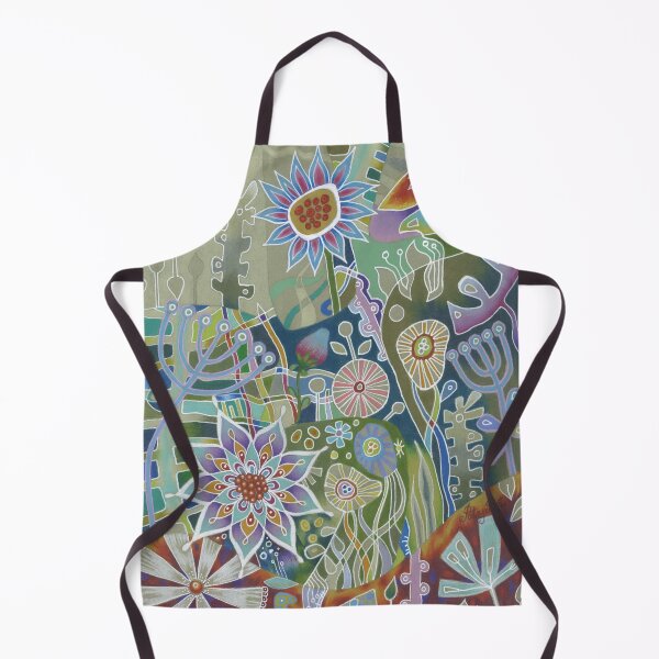 Item preview, Flammonge designed and sold by Patsy Hart.