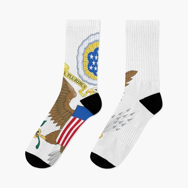 Item preview, American flag designed and sold by Roshan Keenoo.