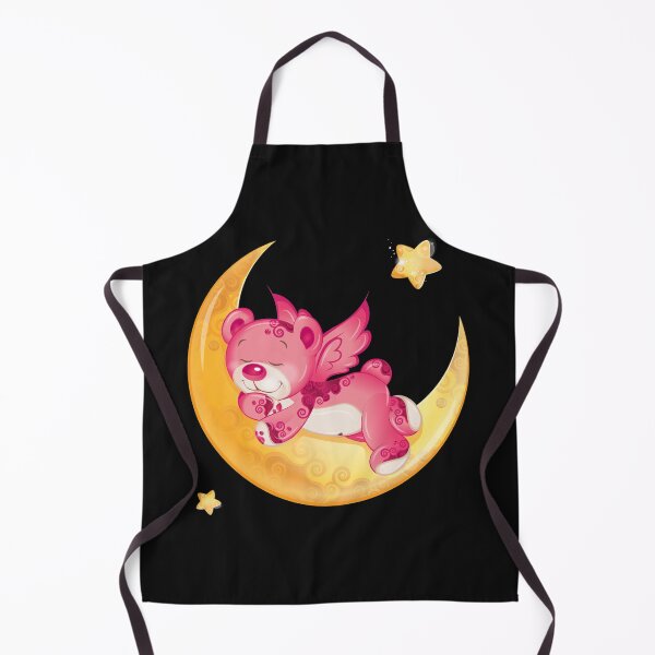 Item preview, National Moon Day designed and sold by Kritsanasupha.