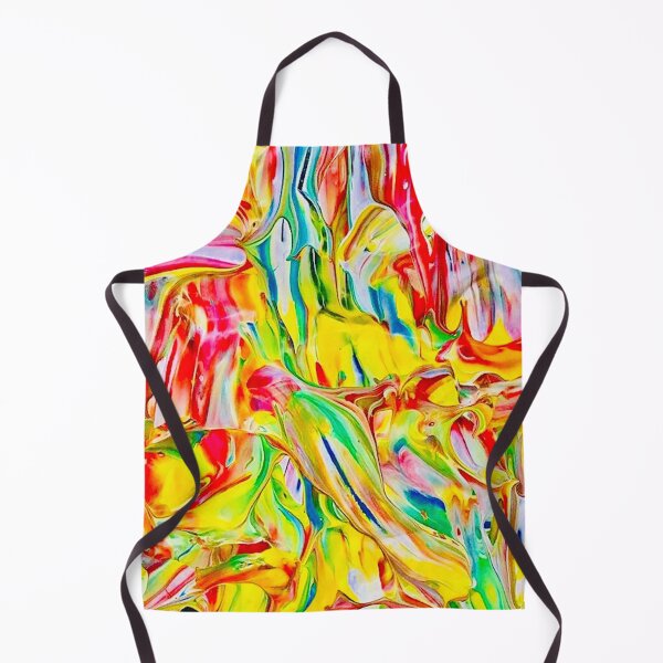 Item preview, Melt Into Me Print designed and sold by chaosbybelle.