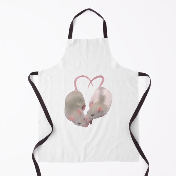 Item preview, mice in love <3 designed and sold by savrh.