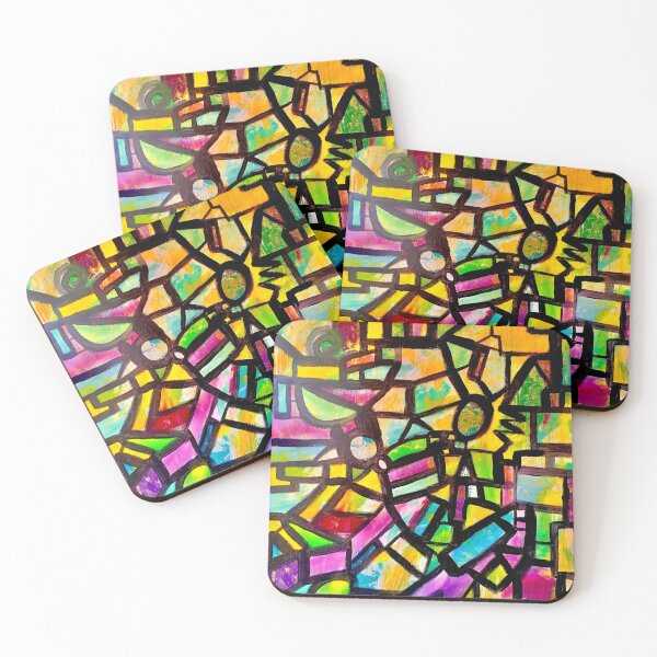 https://ih1.redbubble.net/image.2558962989.4249/ur,coaster_pack_4_flatlay,square,600x600.2.jpg