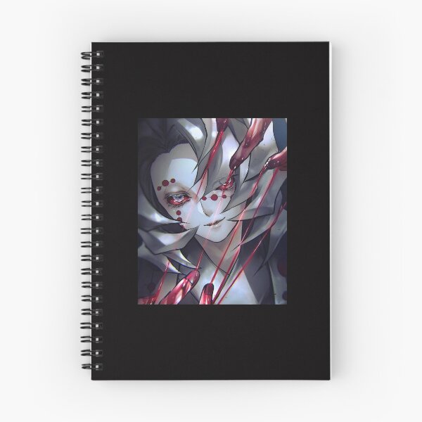 Item preview, Sexy Spider demon designed and sold by stylishmemetees.