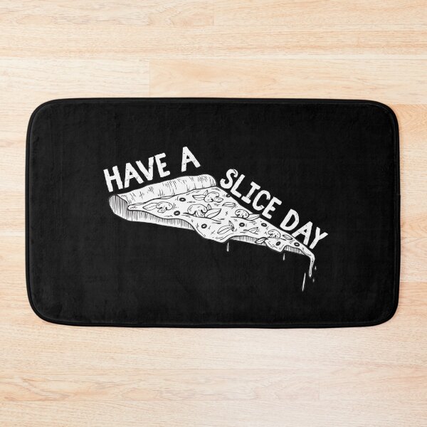 Item preview, Have A Slice Day designed and sold by sunnyxvibesss.
