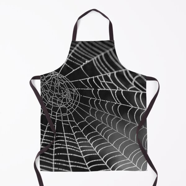 Item preview, Spider Web Nature designed and sold by Zip-Zup.