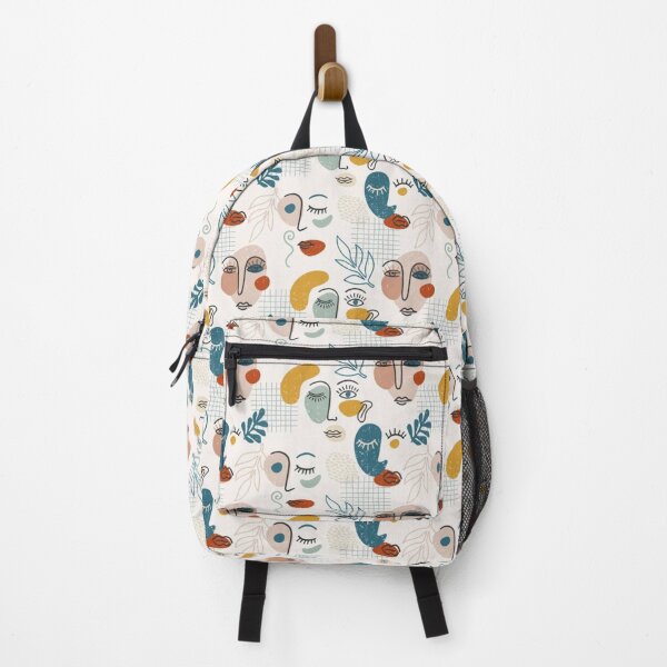 Item preview, Minimalist Pattern designed and sold by kawaiistudio.
