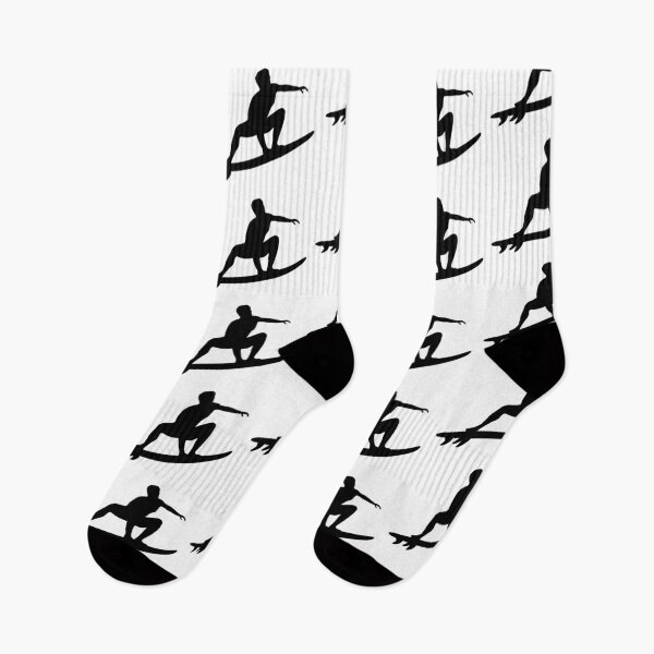 Item preview, Surfer, surfing designed and sold by claudiasartwork.