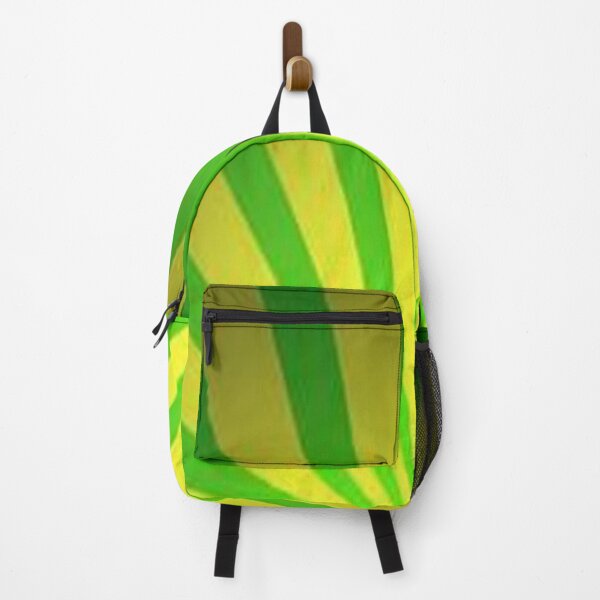 Item preview, yellow and green sunburst designed and sold by nigejohn.