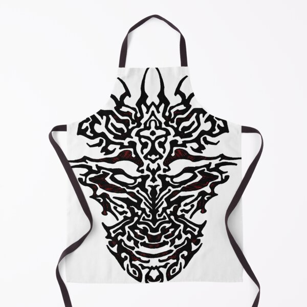 Item preview, mask man designed and sold by Aishuworld1.