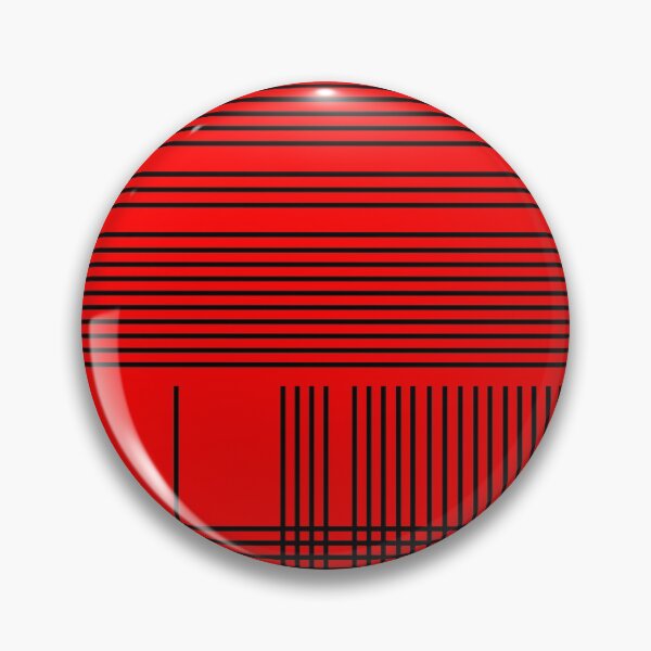 Item preview, Lines designed and sold by Luca Cremasco.