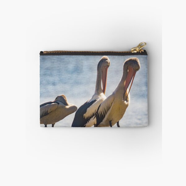 Item preview, pelícano designed and sold by william672.