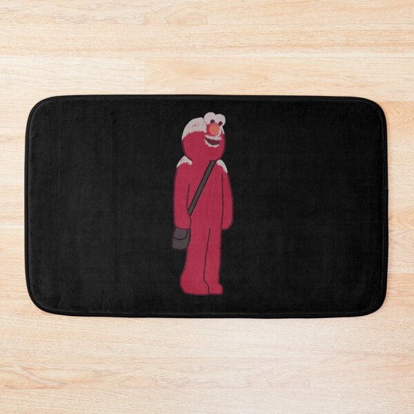 Item preview, Hello Darkness My Old Friend designed and sold by Suchnothing.