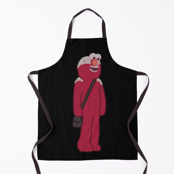 Item preview, Hello Darkness My Old Friend designed and sold by Suchnothing.