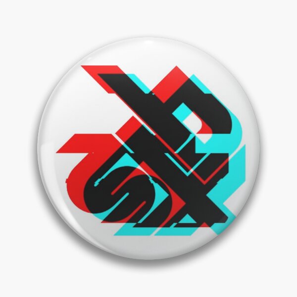 Item preview, sbx designed and sold by Peaceful Life Co.