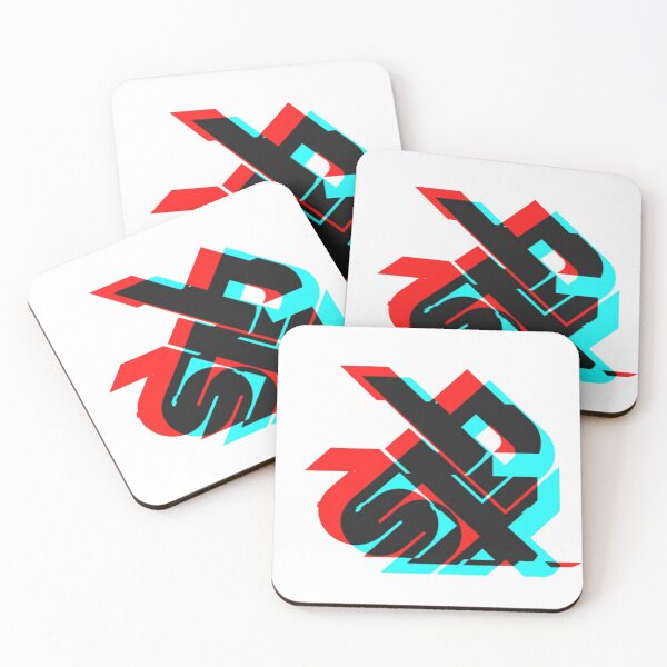 Item preview, sbx designed and sold by Peaceful Life Co.