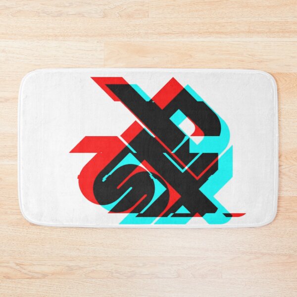 Item preview, sbx designed and sold by Peaceful Life Co.