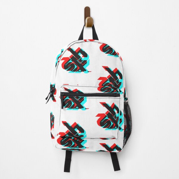 Item preview, sbx designed and sold by Peaceful Life Co.