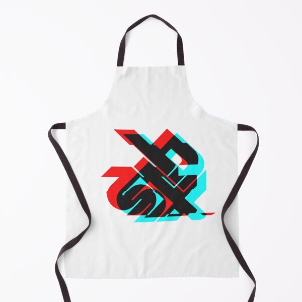 Item preview, sbx designed and sold by Peaceful Life Co.
