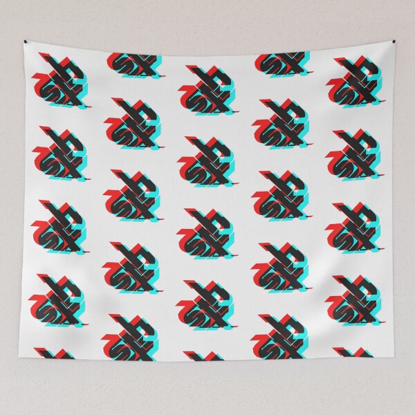 Item preview, sbx designed and sold by Peaceful Life Co.