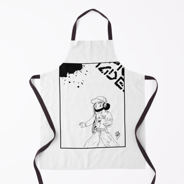 Item preview, Gravity designed and sold by shadeprint.