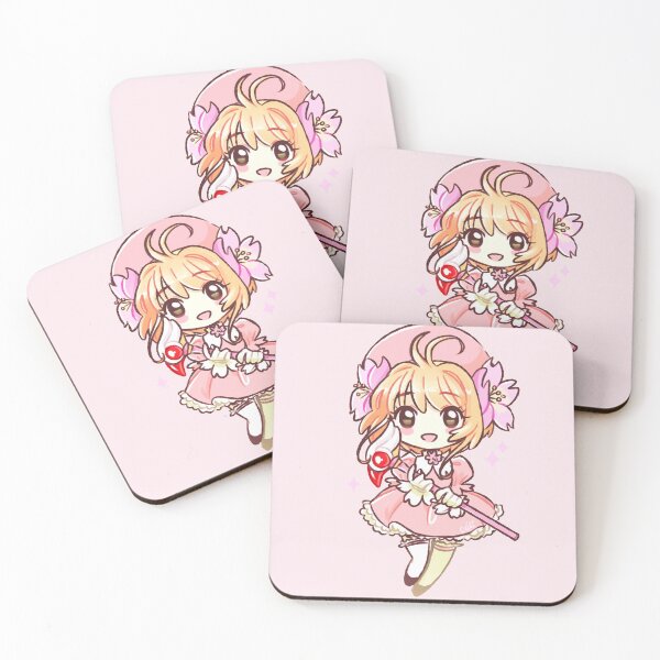 Item preview, sakura designed and sold by aepoyi.
