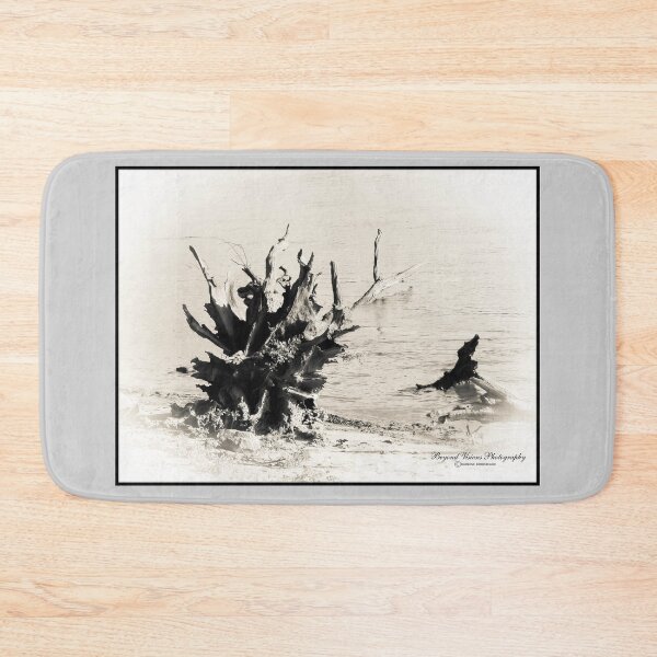 Item preview, Water Moments designed and sold by Darlene Boudreaux.