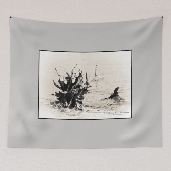 Item preview, Water Moments designed and sold by Darlene Boudreaux.