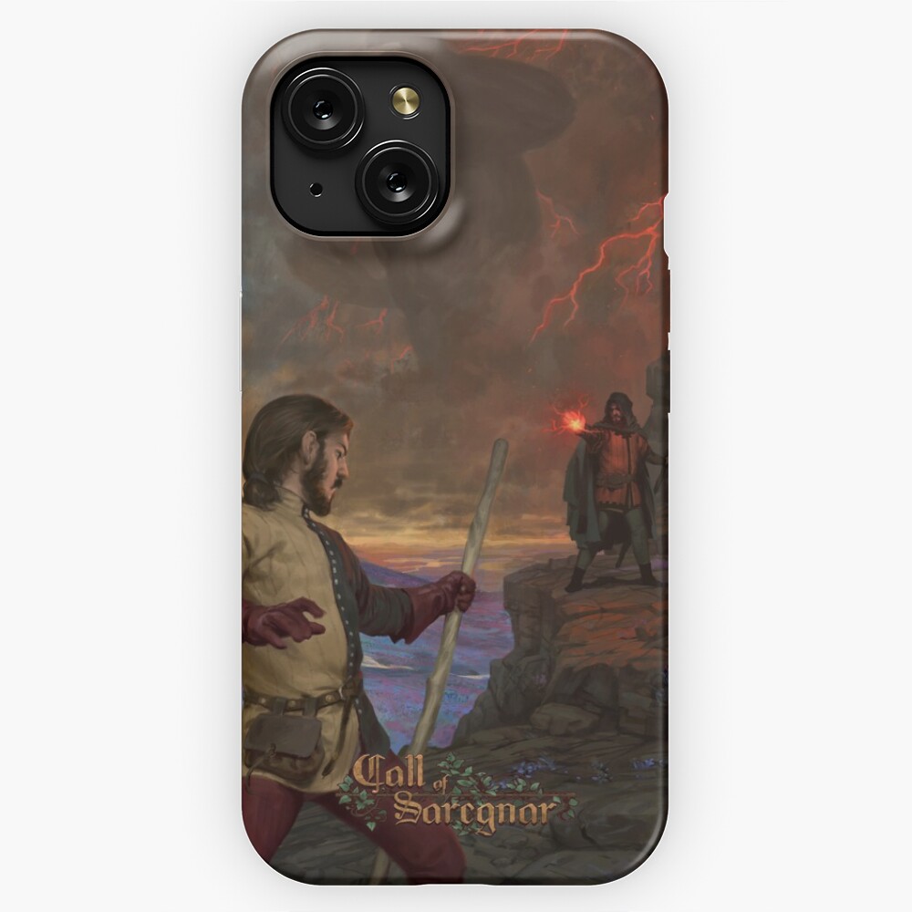 Item preview, iPhone Snap Case designed and sold by Saregnar.
