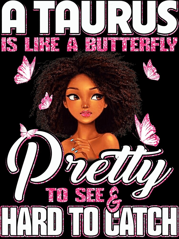 "Ein Stier ist wie ein Schmetterling schön zu sehen und schwer zu