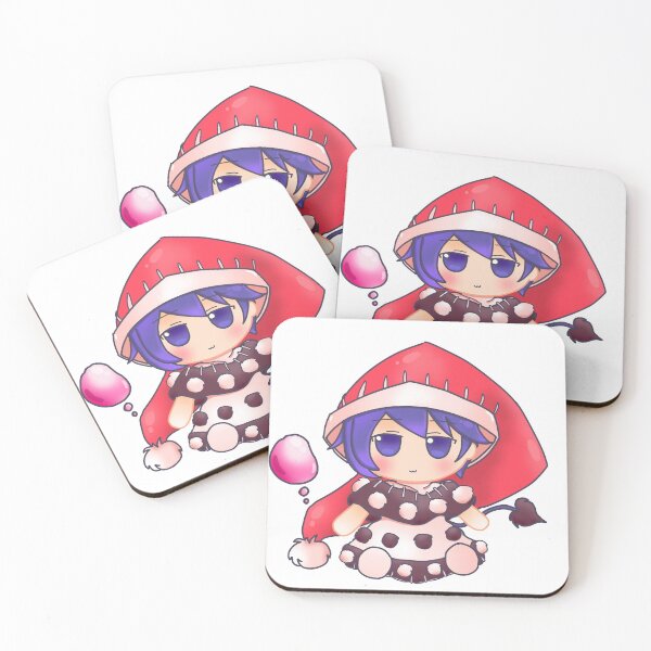 Item preview, Doremy Sweet FumoFumo Touhou 15 Fumo designed and sold by LisLisetteDraws.