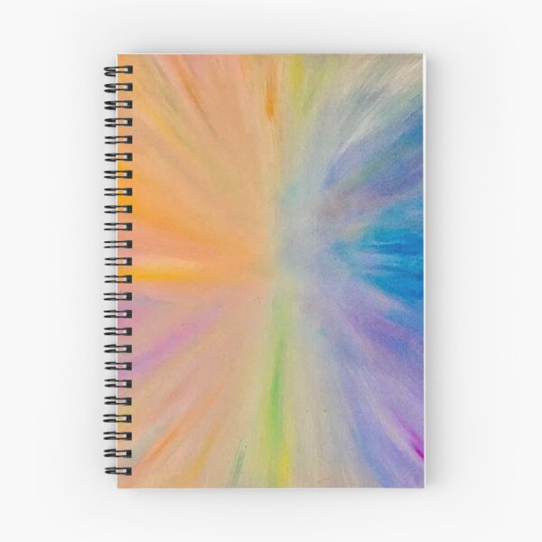 Item preview, Suncatchers Void Print designed and sold by chaosbybelle.